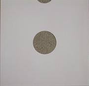 Card 12 inch - 50p Each